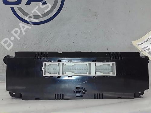 Used Climate control MERCEDES-BENZ M-CLASS (W164) [2005-2012]  18342303