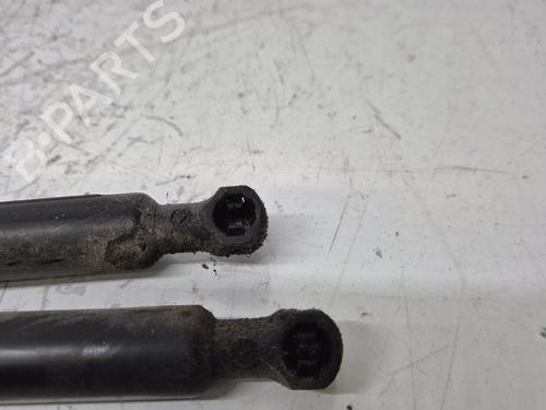 Used Tailgate lift support Tailgate lift support CITROËN C3 Picasso (SH_) [2008-2026] 36310269 36310269