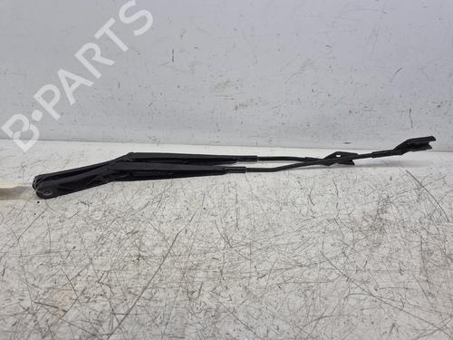front-windshield-wiper-arm-vw-golf-vi-5k1-2008-2009-2010-2011-2012-2013-2014-37276406 main image