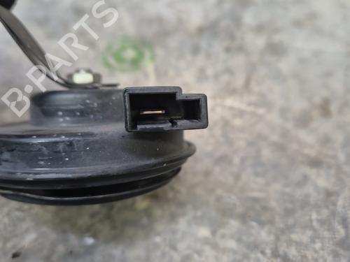 Horn SUZUKI SWIFT IV (FZ, NZ) 1.2 (AZH412, ZC72S) | BP30187696E13