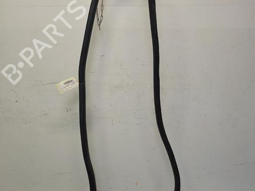 Used Rubber door seal Rubber door seal 37149970 37149970