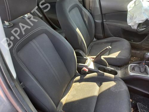 ABS pump FIAT TIPO Hatchback (356_, 357_) | BP32291565M43