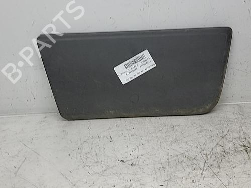 door-moulding-trim-citroen-jumper-ii-van-2006-36444223 main image