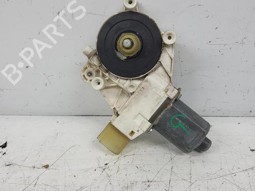 Used Left front window motor Left front window motor 37185492 37185492