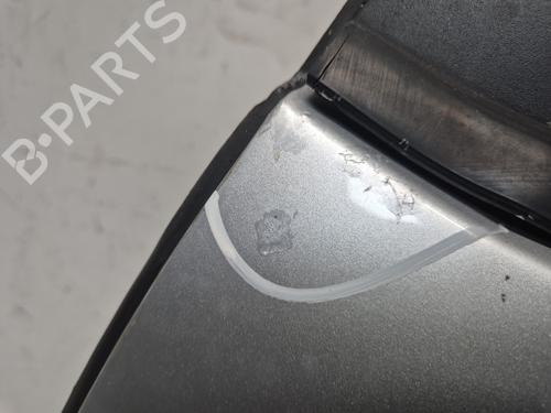 Left front door CITROËN C3 I (FC_, FN_)  | BP27530703C2 