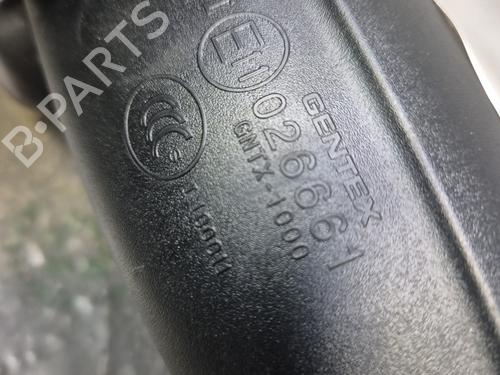 Rear mirror BMW 1 (F20) M 135 i xDrive | BP30651761I6 - Image 4
