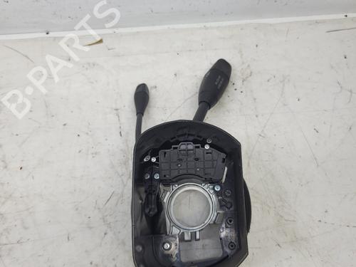Switch MERCEDES-BENZ C-CLASS (W203) C 220 CDI (203.008) | BP35796615I30 - Image 2
