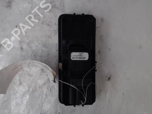 Left rear window switch LAND ROVER RANGE ROVER SPORT I (L320) 2.7 D 4x4 | BP13824675I29 