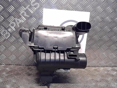 Used Air filter box RENAULT SCÉNIC IV (J9_) 1.5 dCi 110 Hybrid Assist (J9AE) (110 hp) 14556753