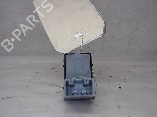 Right front window switch SEAT ALTEA (5P1)  | BP13831620I26 