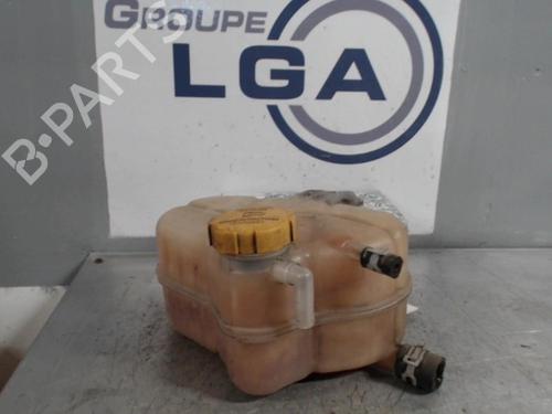 Ekspansjonstank OPEL CORSA D (S07) 1.3 CDTI (L08, L68) (75 hp) 13870250