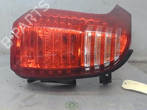 BP29962898C34 main image