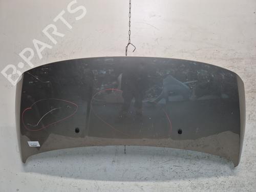 BP29901513C1 main image