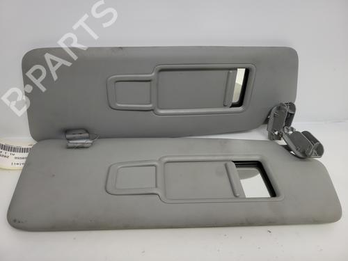 BP31179073I1 main image