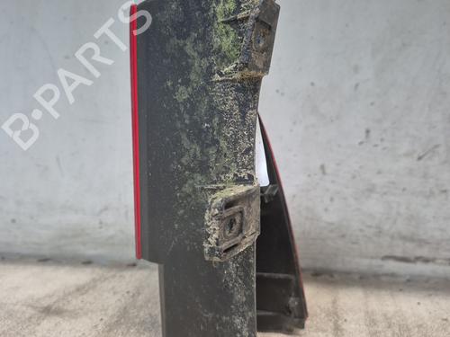 Other MERCEDES-BENZ VITO / MIXTO Van (W639) 111 CDI (639.601, 639.603) | BP27332110O1 