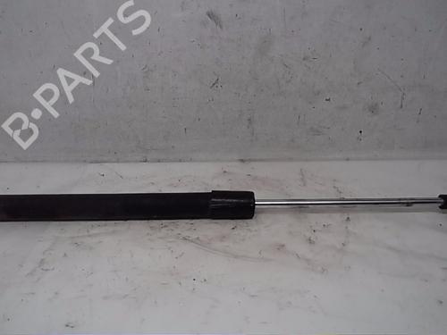 Used Hood lift support RENAULT CLIO IV (BH_) 1.5 dCi 90 (90 hp) 14564309