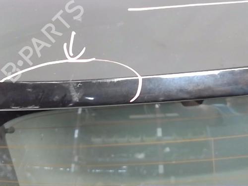 Bakluke CC/Kombi-Kupé OPEL ASTRA H (A04) [2004-2014]  13826554