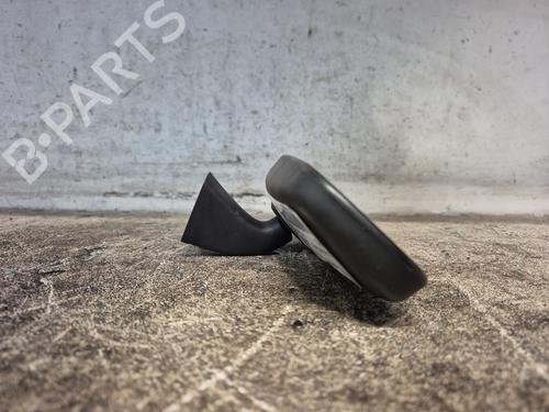 Rear mirror FORD FOCUS III Saloon  | BP29494337I6 