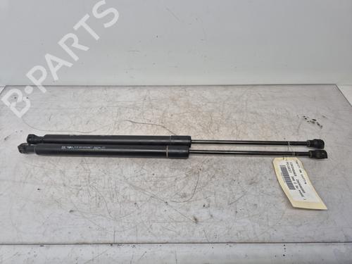 tailgate-lift-support-peugeot-308-sw-ii-lc_-lj_-lr_-lx_-l4_-2014-2015-2016-2017-2018-2019-2020-2021-32292025 main image