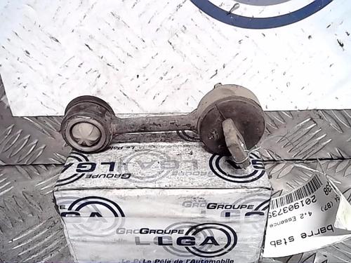 Used Other AUDI A4 B7 Avant (8ED) [2004-2008]  14552784