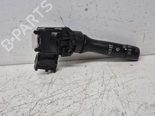 Used Steering column stalk Steering column stalk 36913283 36913283