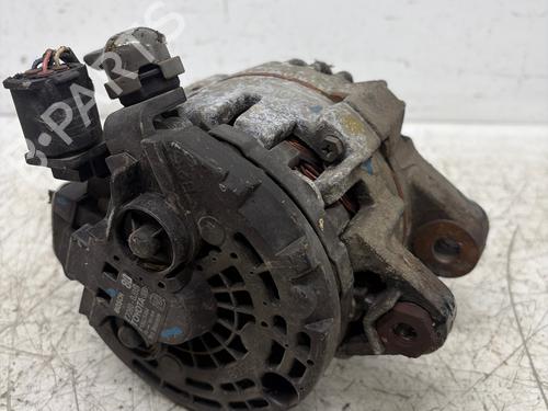 Used Alternator Alternator 38761373 38761373