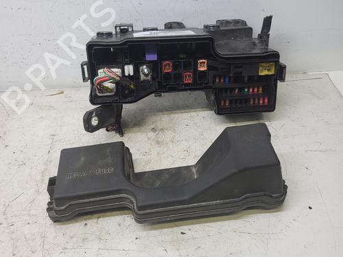 Fuse box PEUGEOT 108 1.0 VTi | BP35935524E1 - Image 2