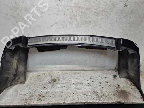 Stoßstange hinten für LAND ROVER RANGE ROVER SPORT I (L320) 3.0 D 4x4 (245 hp) 27621931