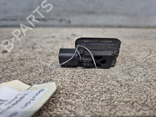 Switch LAND ROVER RANGE ROVER EVOQUE (L538) 2.2 D | BP27856430I30 