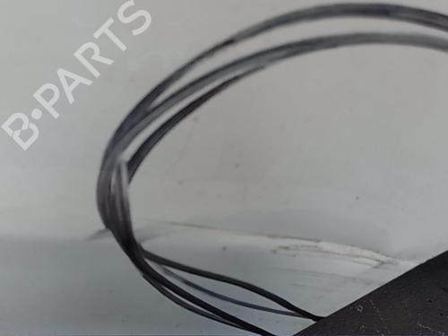 BP18057905C4 main image