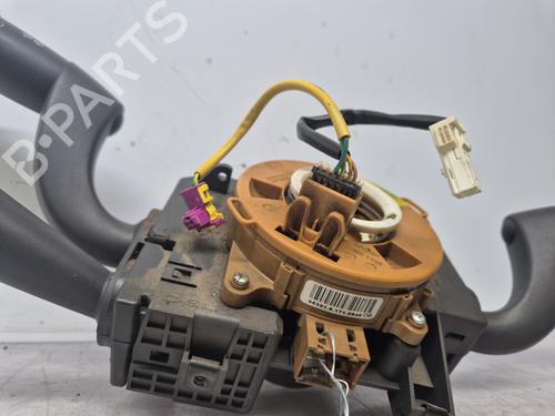 Steering column stalk FIAT DUCATO Van (250_) 100 Multijet 2,2 D | BP32292365I23 - Image 2