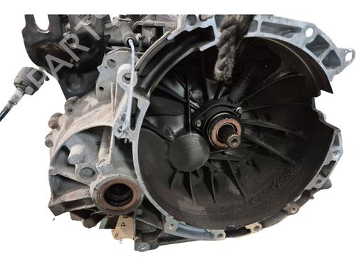 Gearbox FORD FOCUS C-MAX (DM2) 2.0 | BP28364010M3 