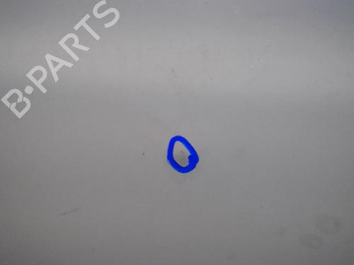 Right front door CITROËN JUMPER I Van (244)  | BP13863969C3 