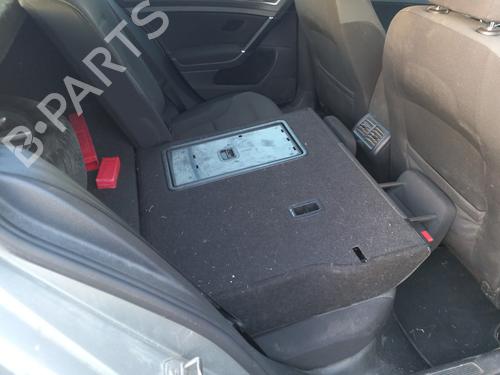 Gearbox SUZUKI KIZASHI (FR) | BP39599563M3 - Image 16