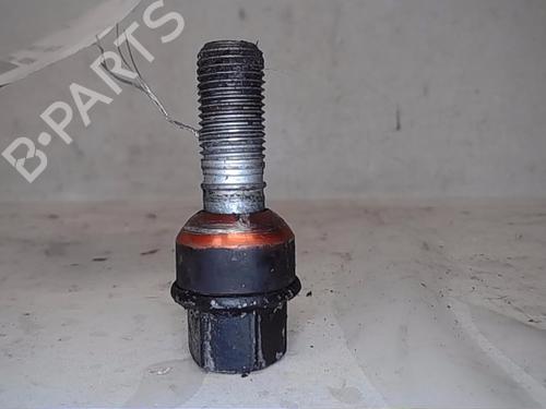 BP14563421O1 main image