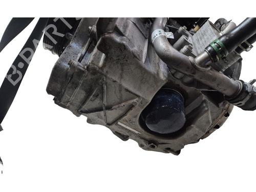 Engine DACIA SANDERO II 1.0 SCe 75 (B8JC, B8JD, B8NC) | BP29962837M1