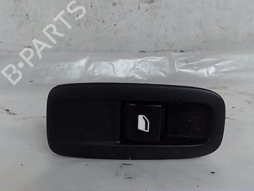 Used Right rear window switch CITROËN C4 Grand Picasso II (DA_, DE_) [2013-2025]  21522443