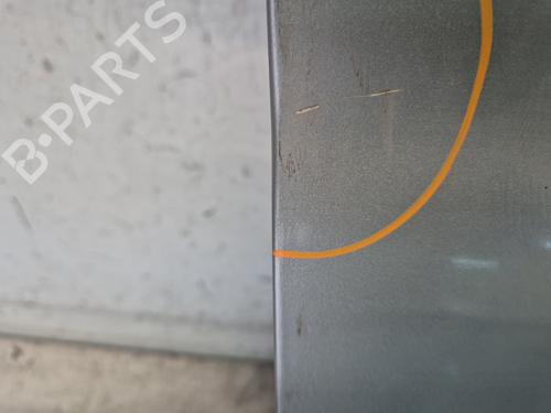 Right slide door OPEL VIVARO A Van (X83) 2.0 CDTI (F7) | BP30187753C75 