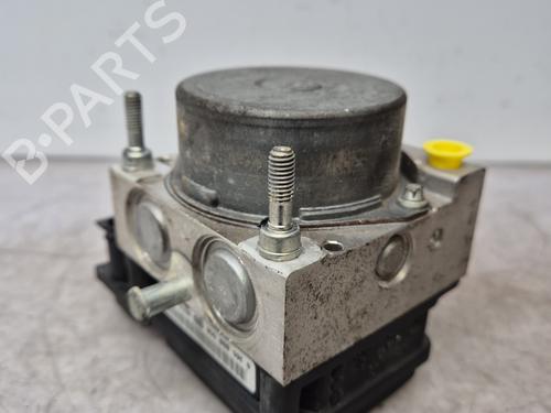 ABS pump RENAULT MODUS / GRAND MODUS (F/JP0_) 1.5 dCi (FP0F, JP0F) | BP33210497M43 - Image 2