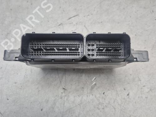 Control unit MERCEDES-BENZ C-CLASS (W204) | BP38428352M11 - Image 4