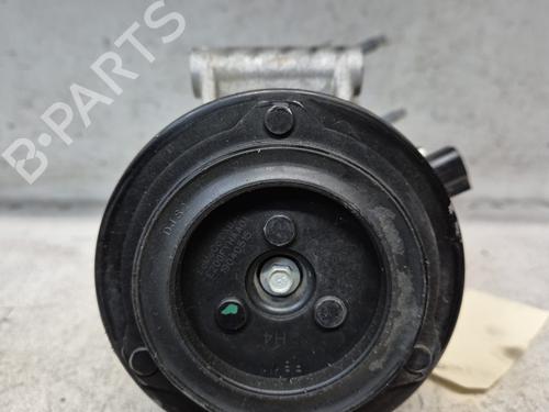AC compressor FORD ECOSPORT 1.0 EcoBoost | BP25207569M34 
