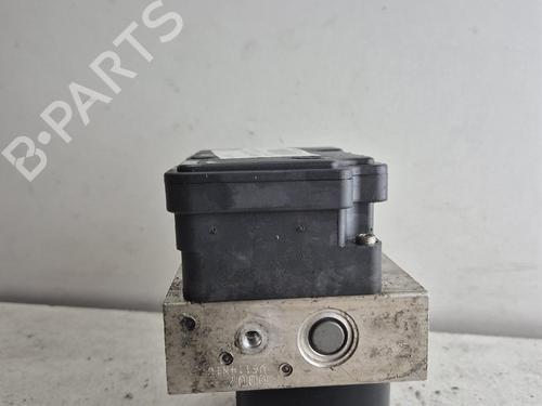 ABS pump CITROËN C3 II (SC_) | BP37150024M43 - Image 2