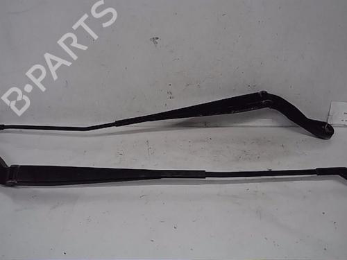 front-windshield-wiper-arm-citroen-jumper-ii-van-2006-31054890 main image