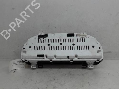 Instrument cluster SSANGYONG KORANDO (KJ) 2.9 TD | BP16016749C47 