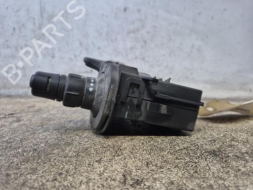 Ratstangsstang RENAULT KANGOO Express (FW0/1_)  | BP29985324I23 