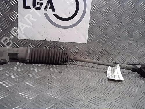 Steering rack RENAULT TWINGO II (CN0_)  | BP13852753M22 