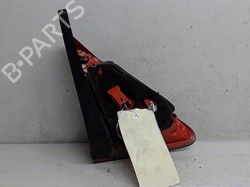 Used Right tailgate light PEUGEOT 3008 I MPV (0U_) [2009-2017]  13833771