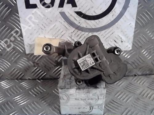 Right rear brake caliper AUDI Q3 (F3B) 35 TFSI Mild Hybrid | BP14559054M106 