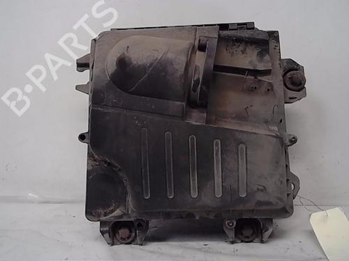 Used Air filter box RENAULT TRAFIC II Van (FL) 2.0 dCi 90 (FL0H) (90 hp) 14561616