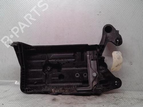 Used Support VW GOLF VII (5G1, BQ1, BE1, BE2) 1.6 TDI (115 hp) 16567556